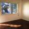 
Apartamento petropolis Porto Alegre 5