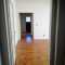 
Apartamento petropolis Porto Alegre 6