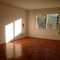 
Apartamento petropolis Porto Alegre 7