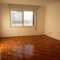 
Apartamento petropolis Porto Alegre 8