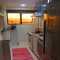 Apartamento petropolis Porto Alegre