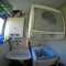 
Apartamento petropolis Porto Alegre 3