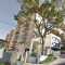 
Apartamento petropolis Porto Alegre 4