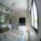 
Apartamento petropolis Porto Alegre 5