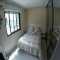 
Apartamento petropolis Porto Alegre 6