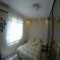 
Apartamento petropolis Porto Alegre 7