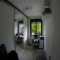 
Apartamento petropolis Porto Alegre 8