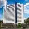 
Apartamento petropolis Porto Alegre