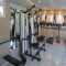 
Apartamento petropolis Porto Alegre 3