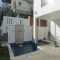
Apartamento petropolis Porto Alegre 5
