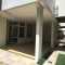 
Apartamento petropolis Porto Alegre 4