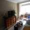 Apartamento petropolis Porto Alegre