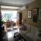 
Apartamento petropolis Porto Alegre 2