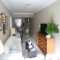 
Apartamento petropolis Porto Alegre 3