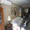 
Apartamento petropolis Porto Alegre 4