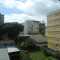 
Apartamento petropolis Porto Alegre 5