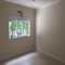 Apartamento petropolis Porto Alegre