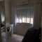 
Apartamento petropolis Porto Alegre 2