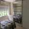 
Apartamento petropolis Porto Alegre 3