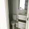 
Apartamento petropolis Porto Alegre 4
