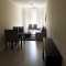 
Apartamento petropolis Porto Alegre 5