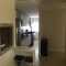 
Apartamento petropolis Porto Alegre 6