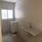 
Apartamento petropolis Porto Alegre 7