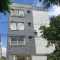 
Apartamento petropolis Porto Alegre 8