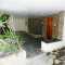 Apartamento petropolis Porto Alegre