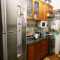 
Apartamento petropolis Porto Alegre 2