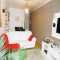 
Apartamento petropolis Porto Alegre 3
