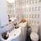 
Apartamento petropolis Porto Alegre 4