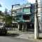 
Apartamento petropolis Porto Alegre 5