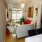
Apartamento petropolis Porto Alegre 6
