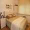 
Apartamento petropolis Porto Alegre 7