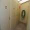 
Apartamento petropolis Porto Alegre 8