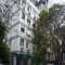 Apartamento petropolis Porto Alegre