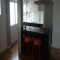 
Apartamento petropolis Porto Alegre 2