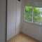 
Apartamento petropolis Porto Alegre 3