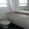 
Apartamento petropolis Porto Alegre 4
