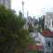 
Apartamento petropolis Porto Alegre 5