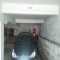 
Apartamento petropolis Porto Alegre 6