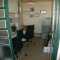 Apartamento petropolis Porto Alegre