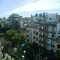 
Apartamento petropolis Porto Alegre 2