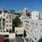 
Apartamento petropolis Porto Alegre 3