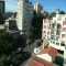 
Apartamento petropolis Porto Alegre 4