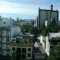 
Apartamento petropolis Porto Alegre 5