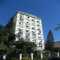 
Apartamento petropolis Porto Alegre 6