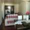 
Apartamento petropolis Porto Alegre 8