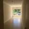 Apartamento petropolis Porto Alegre